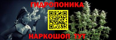индика Ангарск