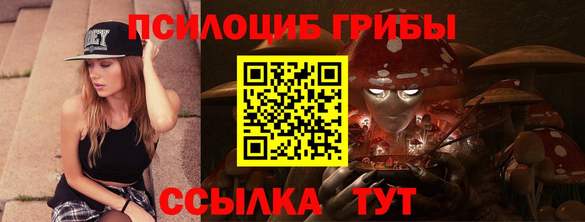 Бор  Галлюциногенные грибы MAGIC MUSHROOMS  Вход с VPN 